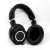 ZMF ATH + Sony Sub Pads