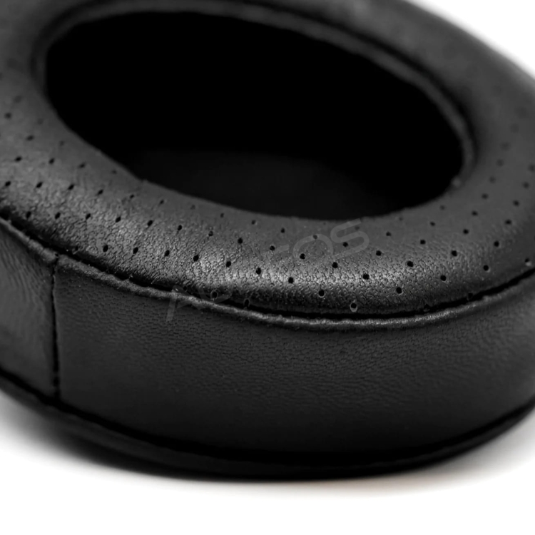 ZMF ATH + Sony Sub Pads