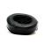 ZMF ATH + Sony Sub Pads