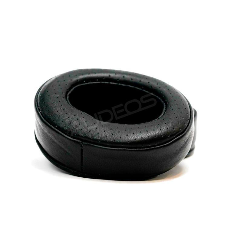 ZMF ATH + Sony Sub Pads