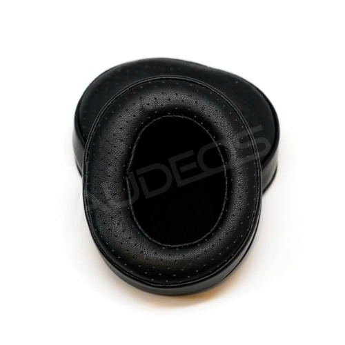 ZMF ATH + Sony Sub Pads