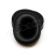 ZMF ATH + Sony Sub Pads