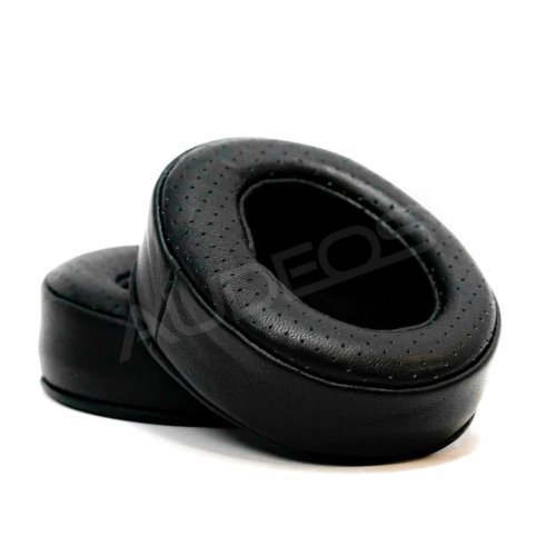 ZMF ATH + Sony Sub Pads