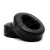 ZMF ATH + Sony Sub Pads