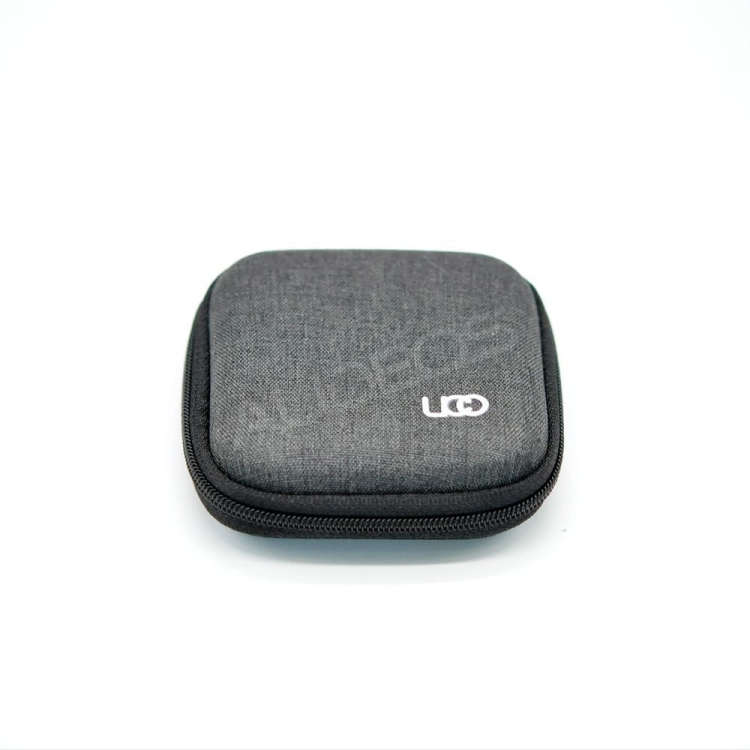 Ucotech IL1000