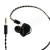 Ucotech IL1000