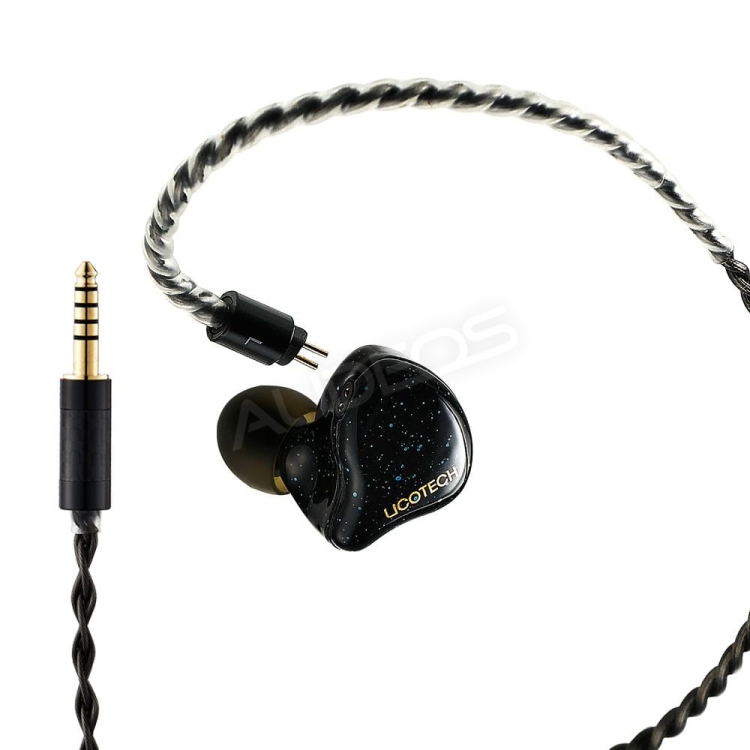 Ucotech IL1000