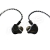 Ucotech IL1000