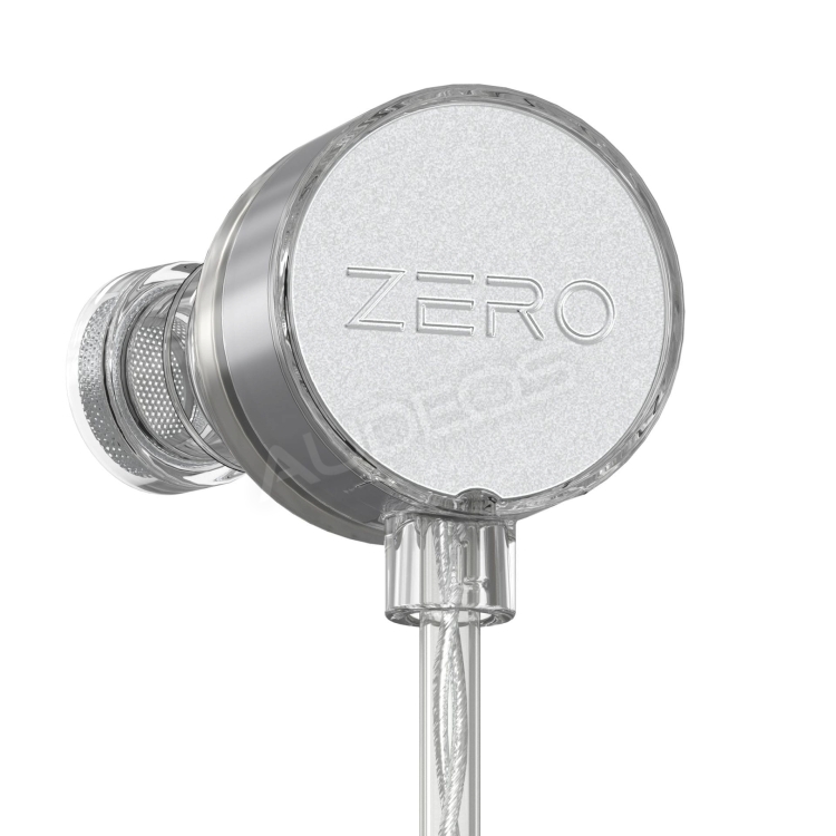 Tanchjim Zero