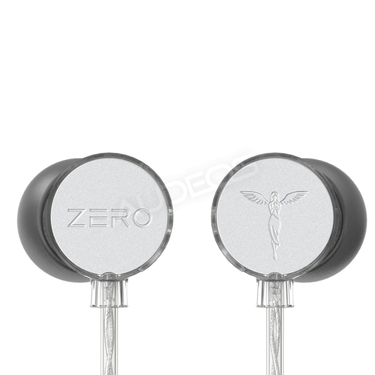 Tanchjim Zero