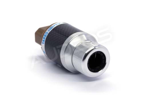 Yarbo GY-912CF-C back.png