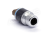 Yarbo GY-912CF-C back.png