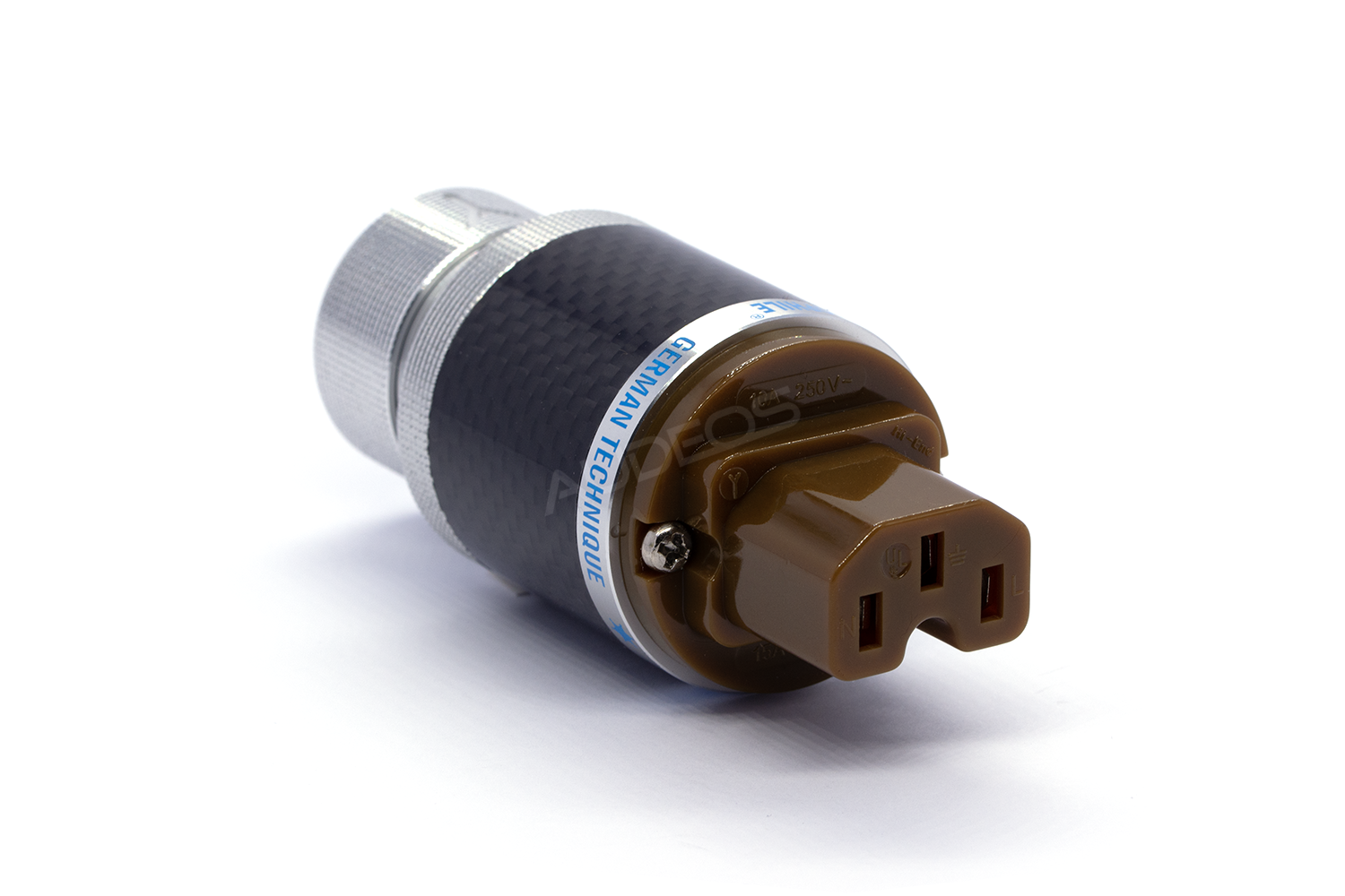 Yarbo GY-912CF-C.png