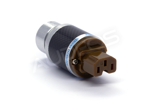 Yarbo GY-912CF-C.png