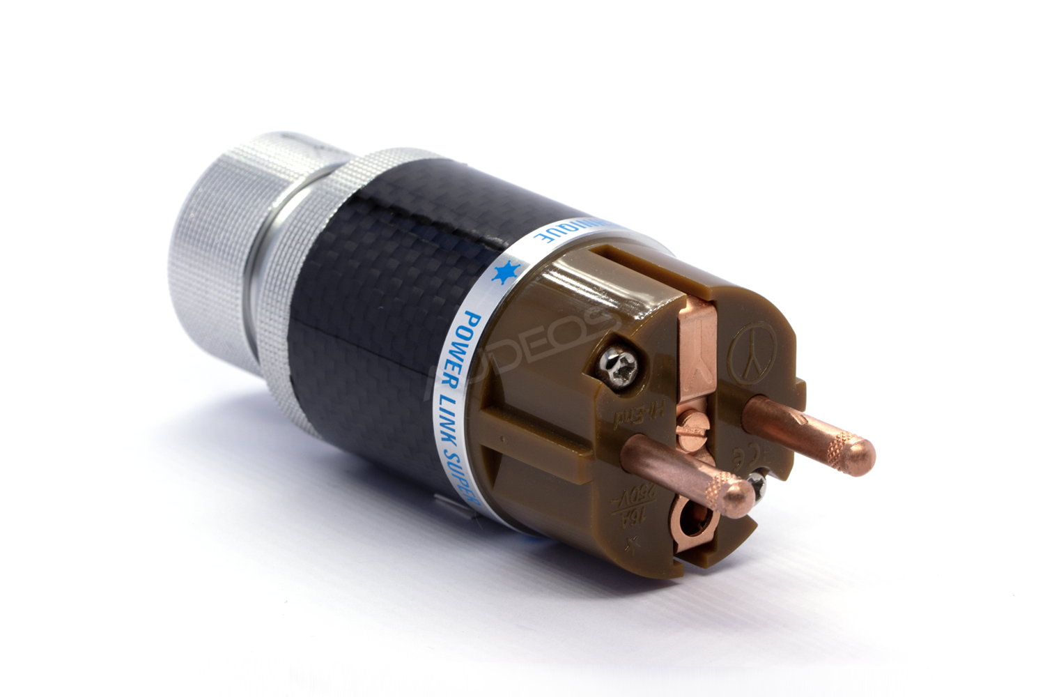 Yarbo GY-903CF-C.png