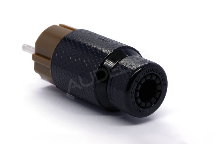Yarbo GY-901FP-R back.png