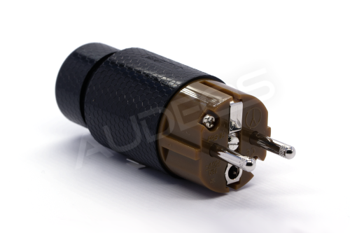 Yarbo GY-901FP-R.png