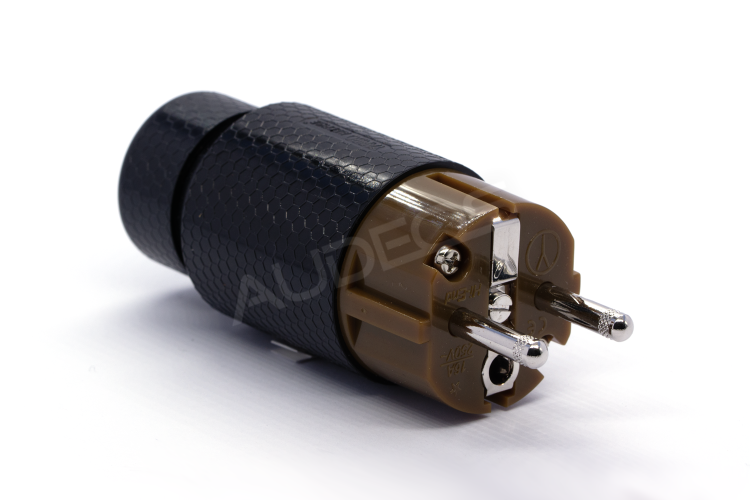 Yarbo GY-901FP-R.png