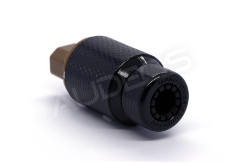 Yarbo GY-PS-404R back.png