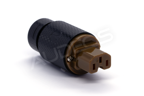 Yarbo GY-PS-404R.png