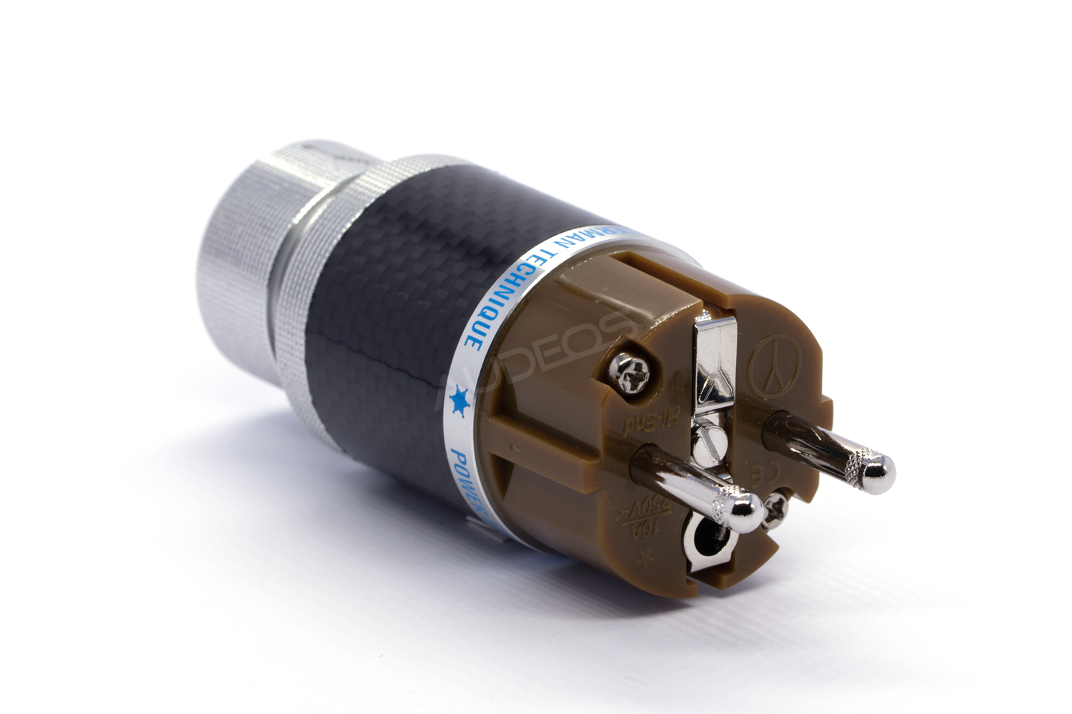 Yarbo GY-903CF-R.png