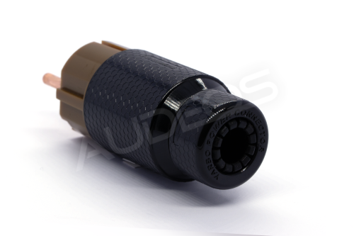 Yarbo GY-901FP-C back.png