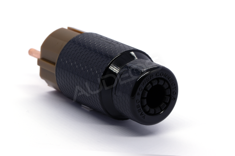 Yarbo GY-901FP-C back.png