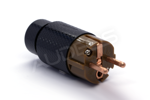 Yarbo GY-901FP-C.png