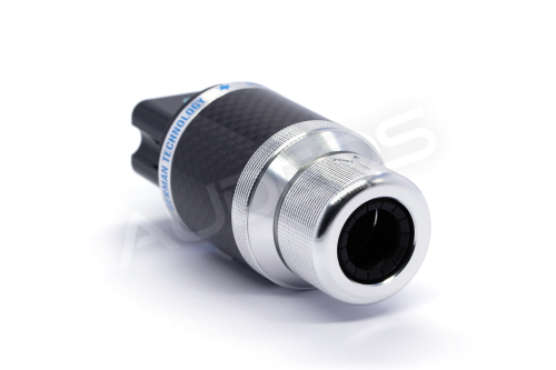 Yarbo GY-55P-C back.png