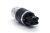 Yarbo GY-55P-C.png