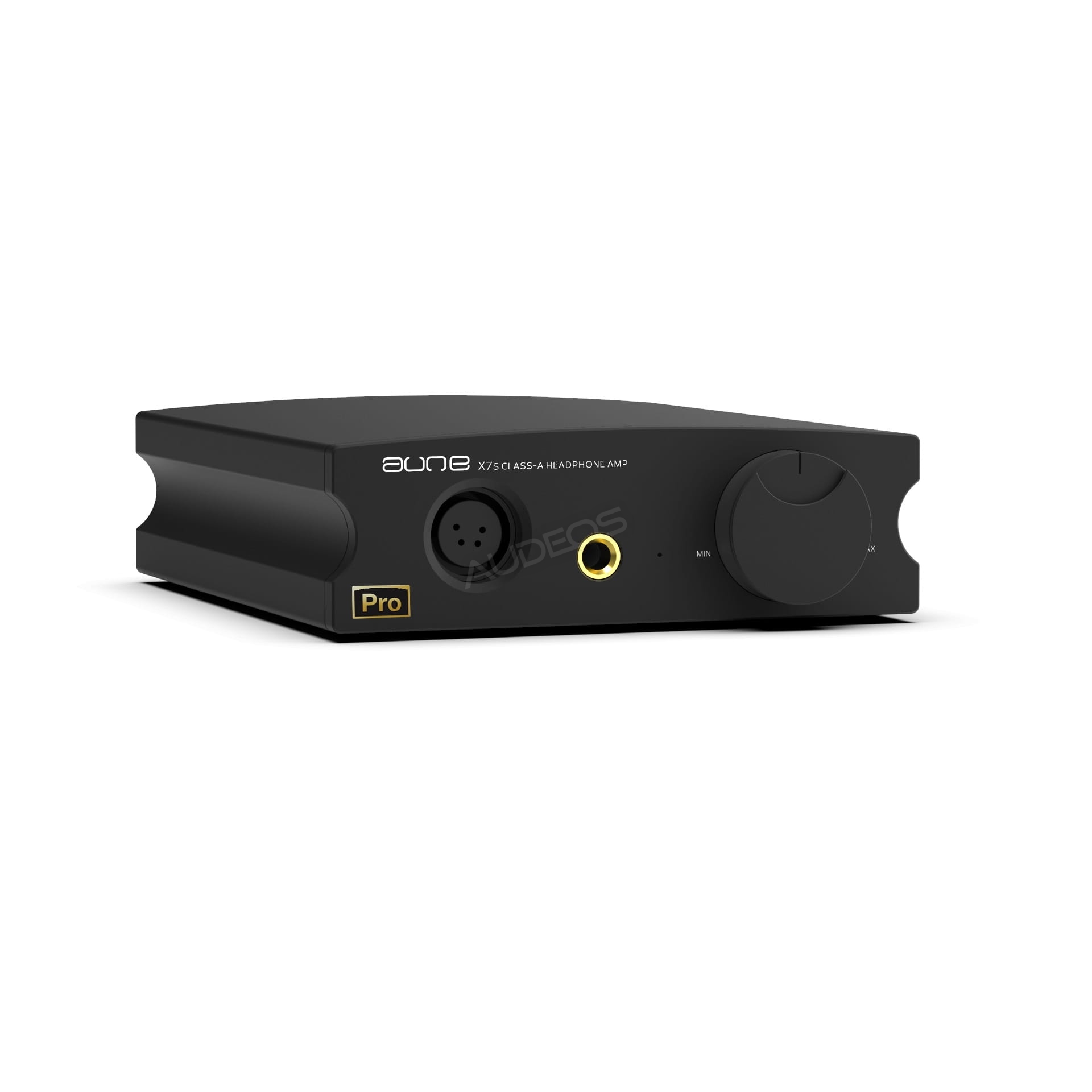 aune X7s Pro
