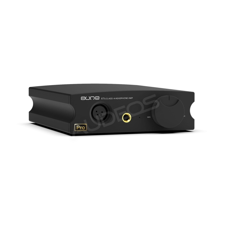 aune X7s Pro