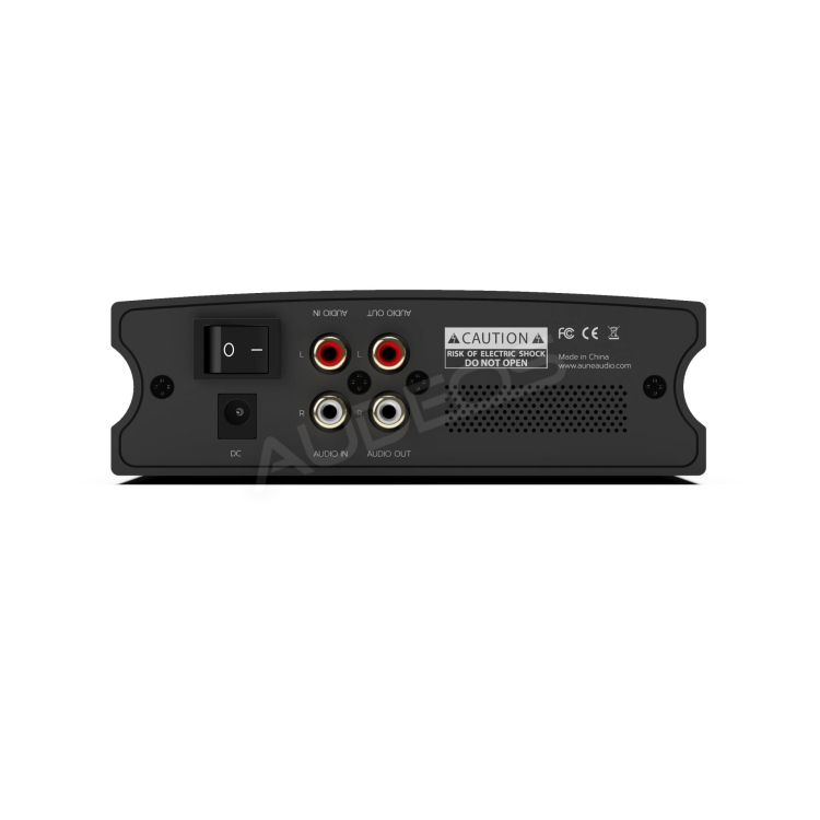 aune X7s Pro