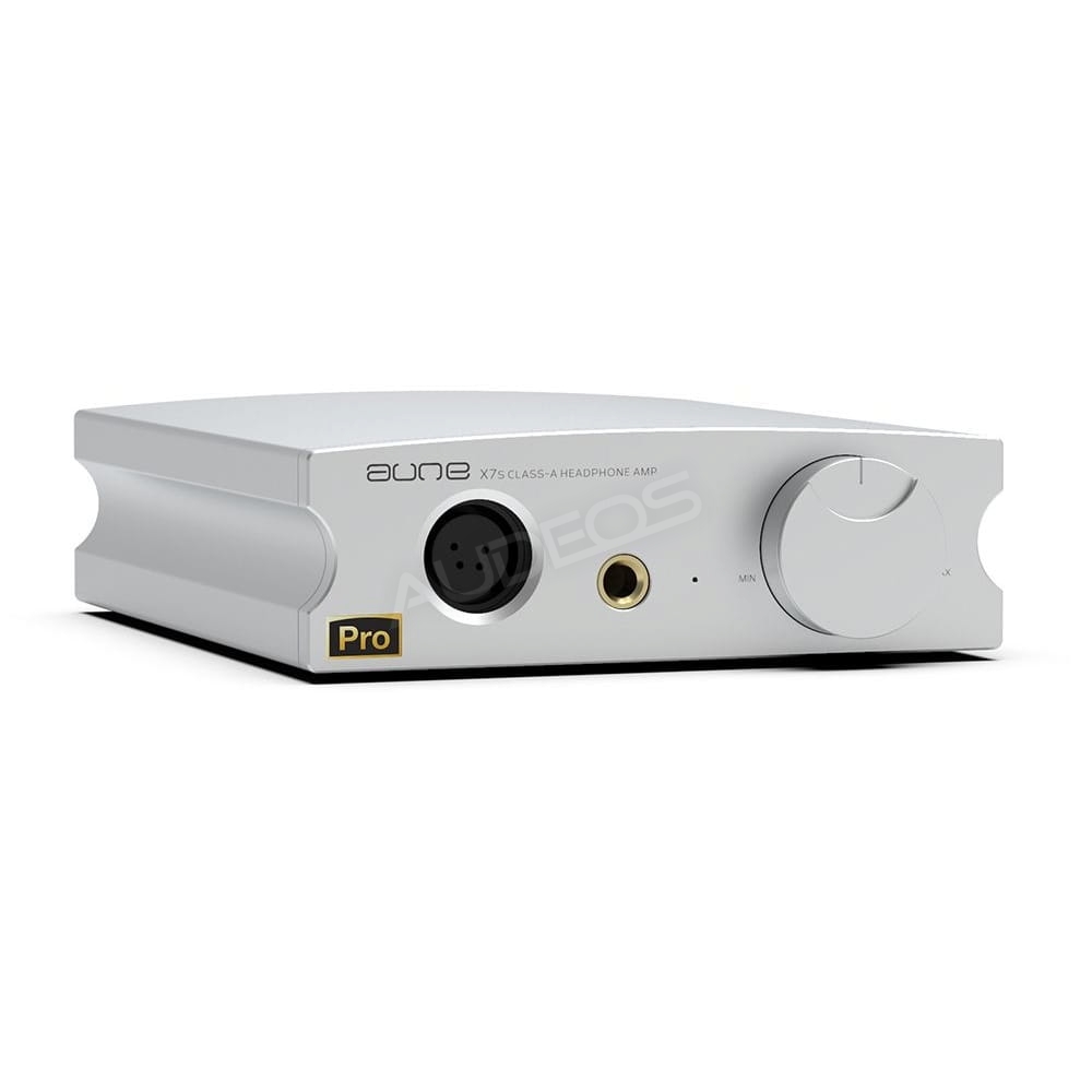 aune X7s Pro