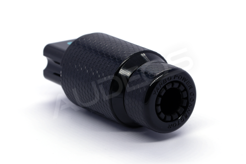 Yarbo GY-33P-C back.png