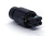 Yarbo GY-33P-C.png