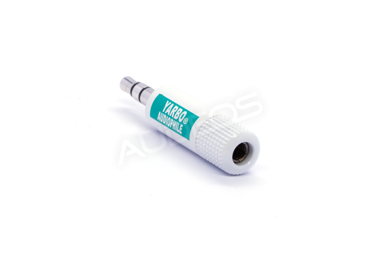 Yarbo GY-3 5RPW LB.png