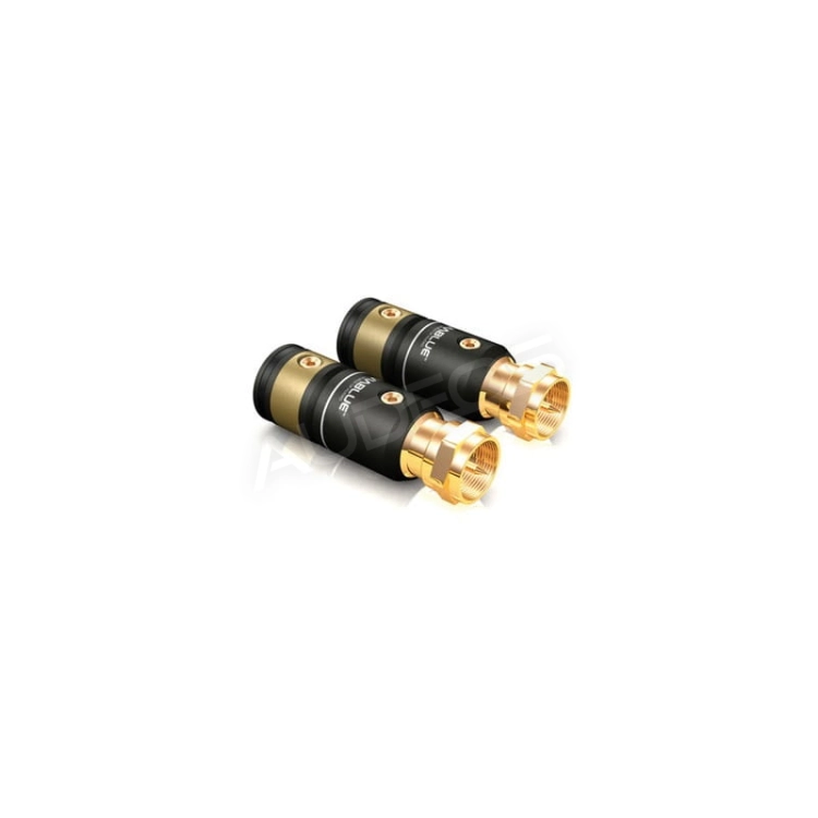 VIABLUE T6s F-Plug