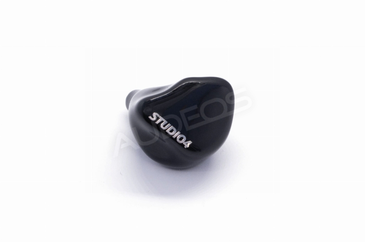Softears Studio4