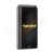 HiBy RS8