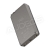 HiBy RS8
