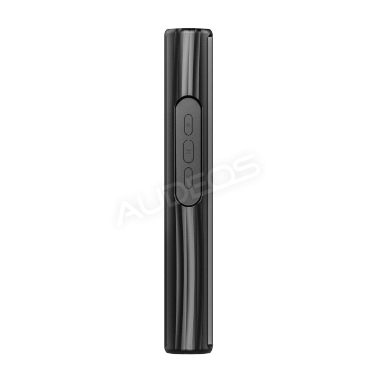 Shanling M9 Plus
