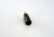 nys231bg-3.jpg