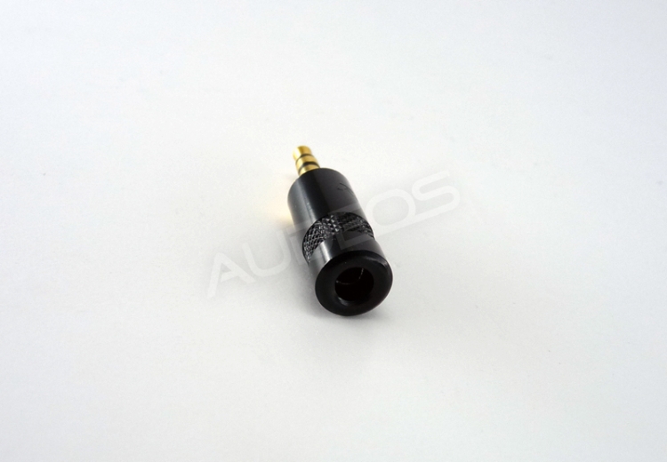 nys231bg-3.jpg