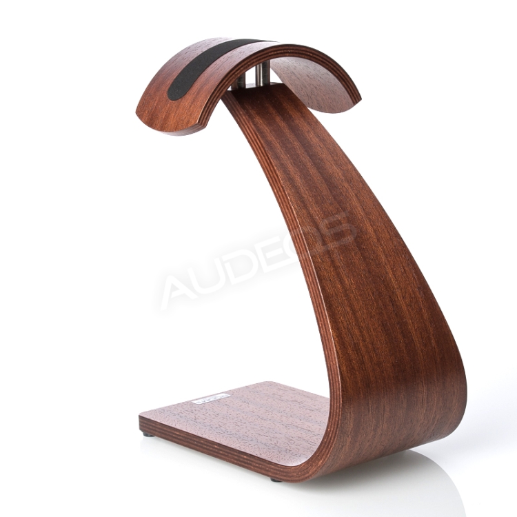 Rooms-FS-mahagony (3).jpg