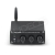 Fosi Audio BT20A