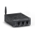 Fosi Audio BT20A