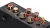 Fosi Audio BT20A Pro