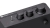Fosi Audio BT20A Pro