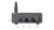 Fosi Audio BT20A Pro